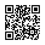 EBM43DKMH QRCode