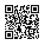 EBM43DKNI QRCode