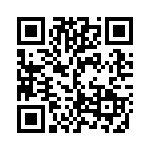 EBM43DKNT QRCode