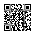 EBM43DKRD QRCode