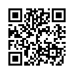 EBM43DKSH QRCode