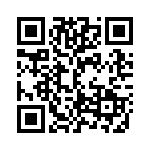 EBM43DKSS QRCode