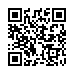 EBM43DKST QRCode