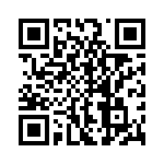 EBM43DKUN QRCode