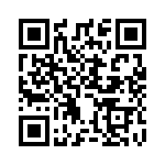 EBM43DKUT QRCode