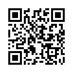 EBM43DRAN QRCode