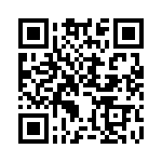 EBM43DREI-S37 QRCode