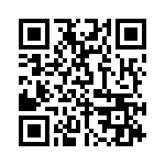 EBM43DREI QRCode