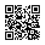 EBM43DRES-S37 QRCode