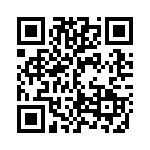 EBM43DRFI QRCode