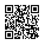 EBM43DRKF QRCode