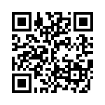 EBM43DRKH-S37 QRCode