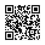 EBM43DRKI-S37 QRCode