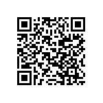 EBM43DRKN-S1281 QRCode