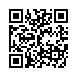 EBM43DRKN-S13 QRCode