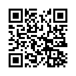 EBM43DRKN-S37 QRCode