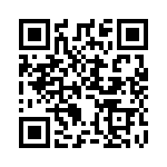 EBM43DRKN QRCode