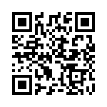 EBM43DRKS QRCode