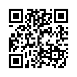 EBM43DRMD QRCode