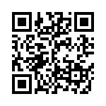 EBM43DRMS-S288 QRCode