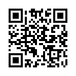 EBM43DRMT-S288 QRCode