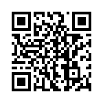 EBM43DRMT QRCode