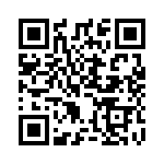 EBM43DRPI QRCode