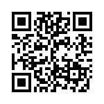 EBM43DRPS QRCode