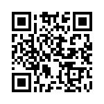 EBM43DRSN-S288 QRCode