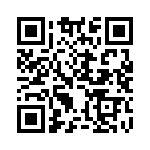 EBM43DRSS-S288 QRCode