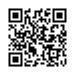EBM43DRTF QRCode