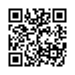 EBM43DRTI-S13 QRCode