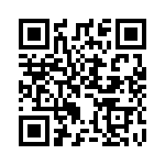 EBM43DRTI QRCode