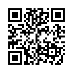 EBM43DRTN QRCode