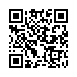 EBM43DRXH-S37 QRCode