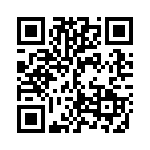 EBM43DRXH QRCode