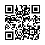 EBM43DRYI-S38 QRCode