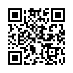 EBM43DRYN-S37 QRCode