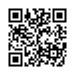 EBM43DRYS-S37 QRCode