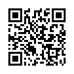 EBM43DSAH QRCode