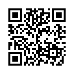 EBM43DSAN QRCode