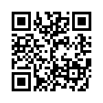 EBM43DSEF-S13 QRCode
