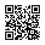 EBM43DSEF-S243 QRCode