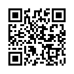 EBM43DSEH QRCode