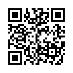 EBM43DSEI-S13 QRCode