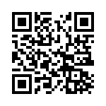 EBM43DSEN-S37 QRCode