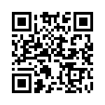 EBM43DSEP-S243 QRCode