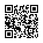 EBM43DSXS QRCode