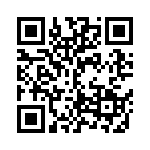 EBM43DTAH-S189 QRCode