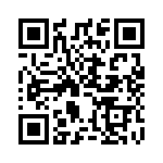 EBM43DTAI QRCode